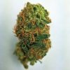 Buy Girl Scout Cookies marijuana online