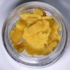 Buy Gorilla Glue #4 Wax Online - Buy Gorilla Glue 4 Wax with Bitcoin