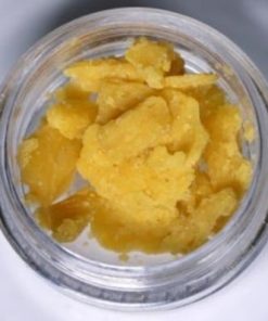 Buy Gorilla Glue #4 Wax Online - Buy Gorilla Glue 4 Wax with Bitcoin