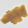 Buy Gorilla Glue Shatter Online - Buy marijuana online