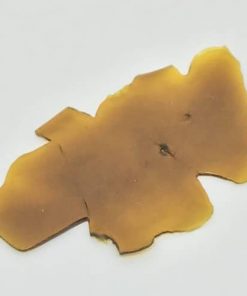 Buy Gorilla Glue Shatter Online - Buy marijuana online