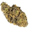 Buy Grand Daddy Purple Online