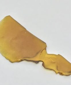 Buy Hawaiian Shatter - Buy Hawaiian Shatter Online, Cannabis shatter