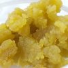 Buy Jack Herer wax With Bitcoin - Buy Original Cannabis Product Litecoin