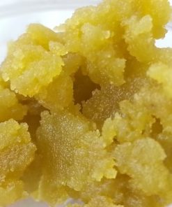 Buy Jack Herer wax With Bitcoin - Buy Original Cannabis Product Litecoin