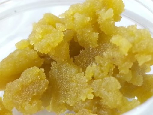 Buy Jack Herer wax With Bitcoin - Buy Original Cannabis Product Litecoin