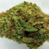 Buy Khalifa Kush marijuana online