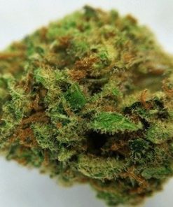 Buy Khalifa Kush marijuana online