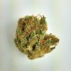 Buy Kosher Tangie Marijuana Online