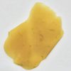 Buy LSD Shatter - Buy LSD Shatter with Bitcoin | Cannabis with Litecoin