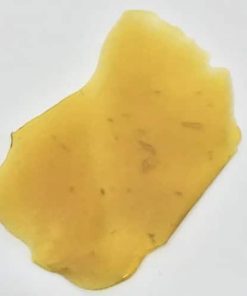 Buy LSD Shatter - Buy LSD Shatter with Bitcoin | Cannabis with Litecoin