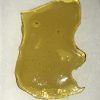 Buy Lemon Kush Shatter Online - Buy Shatter Online | Lemon shatter