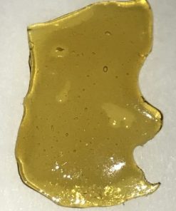 Buy Lemon Kush Shatter Online - Buy Shatter Online | Lemon shatter