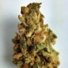 Buy Lucid Dream Marijuana weed online - Buy Marijuana Weed Online