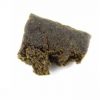 Malana Cream Hash - Buy Malana Cream Hash Online