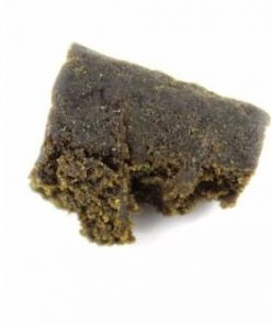 Malana Cream Hash - Buy Malana Cream Hash Online