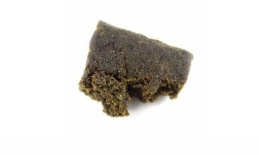 Malana Cream Hash - Buy Malana Cream Hash Online