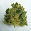 Buy Mango Haze Marijuana - Buy Mango Haze Weed | Buy weed online