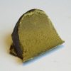 Buy Marble Hash Online - Buy Marble Hash | BUY HASHISH ONLINE