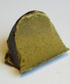 Buy Marble Hash Online - Buy Marble Hash | BUY HASHISH ONLINE