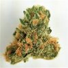 Buy Master OG Weed Online