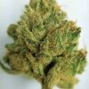 Buy Medicine Man Marijuana Online - Buy Medicine Man Weed Online