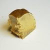 Buy Moroccan Primero Hash Online - Buy Hash Online