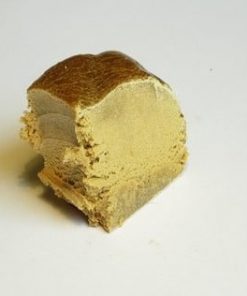 Buy Moroccan Primero Hash Online - Buy Hash Online