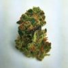 Buy Oregon Diesel Online - Buy Marijuana Weed Online | Cheap