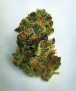 Buy Oregon Diesel Online - Buy Marijuana Weed Online | Cheap