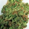 Buy Pure Kush marijuana weed online