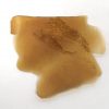 Buy Purple Kush Shatter Online - Buy Shatter weed Online