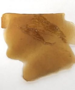 Buy Purple Kush Shatter Online - Buy Shatter weed Online