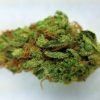 Buy Sour Dubble marijuana weed online