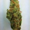 Buy Sweet Berry marijuana weed online