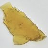 Buy Tangerine Dream shatter Online - Buy cannabis concentrates online