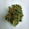 Buy Trinity marijuana -Buy Trinity weed online | Buy marijuana and weed