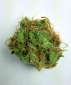 Buy White Lightning marijuana weed online