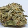 Buy legit White Widow weed Online