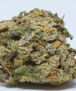 Buy legit White Widow weed Online