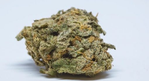 Buy legit White Widow weed Online