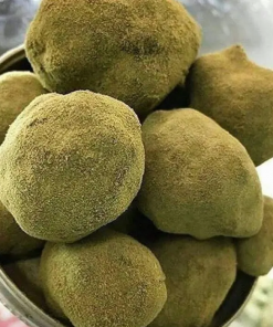 Buy moonrocks weed online