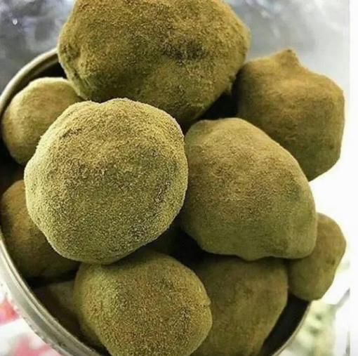 Buy moonrocks weed online