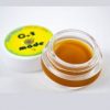 Buy Sour Diesel Cannabis Oil - Buy original Sour Diesel Oil