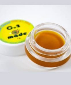 Buy Sour Diesel Cannabis Oil - Buy original Sour Diesel Oil