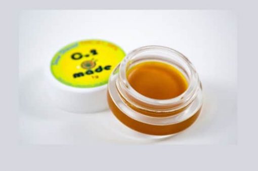 Buy Sour Diesel Cannabis Oil - Buy original Sour Diesel Oil