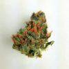 Buy Black Widow Marijuana Online - Buy Cannabis Online | Buds2go