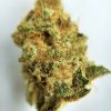 Buy Brain Freeze Online, Buy Brain Freeze marijuana weed