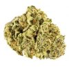 Buy Green Crack online, Buy marijuana weed online