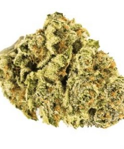 Buy Green Crack online, Buy marijuana weed online